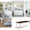 Provence Accent Dining Tables (Photo 3 of 25)