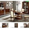 Roma Dining Tables And Chairs Sets (Photo 8 of 25)