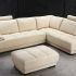 15 Inspirations Sectional Sofas at Charlotte Nc