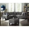 Sectional Sofas In Gray (Photo 11 of 25)