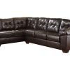 Sectional Sofas Under 800 (Photo 7 of 15)