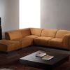 Sectional Sofas Under 800 (Photo 11 of 15)
