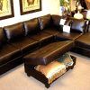 Sectional Sofas With Chaise Lounge And Ottoman (Photo 7 of 15)