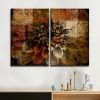 Overstock Abstract Wall Art (Photo 6 of 15)