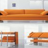 Sofa Bunk Beds (Photo 7 of 15)