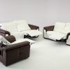Sectional Sofas With Electric Recliners (Photo 7 of 15)