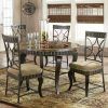 Marble Dining Tables Sets (Photo 13 of 25)