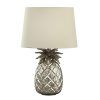 Laura Ashley Table Lamps For Living Room (Photo 12 of 15)