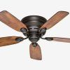 Outdoor Ceiling Fans Under $100 (Photo 6 of 15)