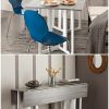 Small Dining Tables (Photo 10 of 25)