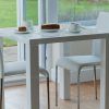 Two Seater Dining Tables (Photo 14 of 25)