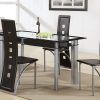 Valencia 72 Inch 7 Piece Dining Sets (Photo 10 of 25)