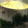 Vintage Patio Umbrellas For Sale (Photo 10 of 15)