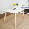 Modern Dining Tables (Photo 24 of 25)