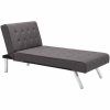 Walmart Chaise Lounges (Photo 5 of 15)