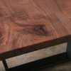 Walnut Dining Tables (Photo 16 of 25)