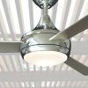 Wet Rated Outdoor Ceiling Fans With Light (Photo 7 of 15)
