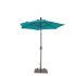 Top 25 of Wetherby Market Umbrellas