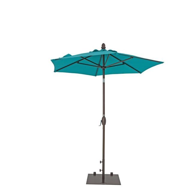 Top 25 of Wetherby Market Umbrellas