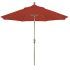 25 Best Ideas Priscilla Market Umbrellas