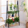 Prism Plant Stands (Photo 9 of 15)