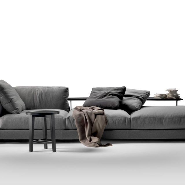 15 Collection of Nyc Sectional Sofas