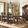 Norwood 7 Piece Rectangle Extension Dining Sets (Photo 15 of 25)