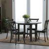 Grady Round Dining Tables (Photo 2 of 25)