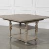 Caira Extension Pedestal Dining Tables (Photo 7 of 25)