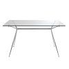 Avery Rectangular Dining Tables (Photo 2 of 25)
