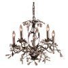 Hesse 5 Light Candle-Style Chandeliers (Photo 21 of 25)