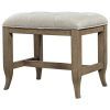 Provence Accent Dining Tables (Photo 19 of 25)