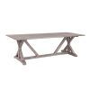 Provence Accent Dining Tables (Photo 8 of 25)