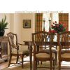 Provence Accent Dining Tables (Photo 10 of 25)