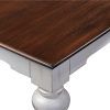 Provence Accent Dining Tables (Photo 1 of 25)