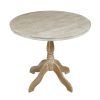 Provence Dining Tables (Photo 24 of 25)