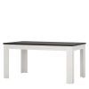 Provence Dining Tables (Photo 5 of 25)