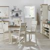 Provence Dining Tables (Photo 21 of 25)