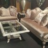 Sofa And Chaise Sets (Photo 10 of 15)
