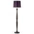 The 15 Best Collection of Purple Standing Lamps