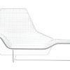 Pvc Outdoor Chaise Lounge Chairs (Photo 9 of 15)