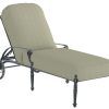Pvc Chaise Lounges (Photo 10 of 15)