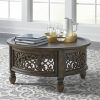 Queener 5 Piece Dining Sets (Photo 8 of 25)