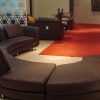 Queens Ny Sectional Sofas (Photo 11 of 15)