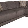 Quincy Il Sectional Sofas (Photo 6 of 15)