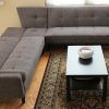 Quincy Il Sectional Sofas (Photo 10 of 15)