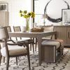 Lamotte 5 Piece Dining Sets (Photo 11 of 25)