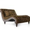 Exotic Chaise Lounge Chairs (Photo 11 of 15)