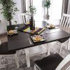 Rae Round Pedestal Dining Tables (Photo 7 of 25)
