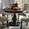 Rae Round Pedestal Dining Tables (Photo 5 of 25)